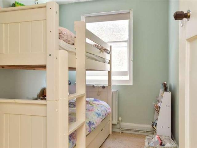 House for sale in Hollingdean, Brighton & Hove