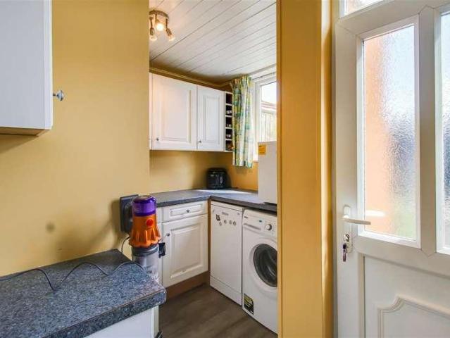 House for sale in Normanton and Altofts, Altofts