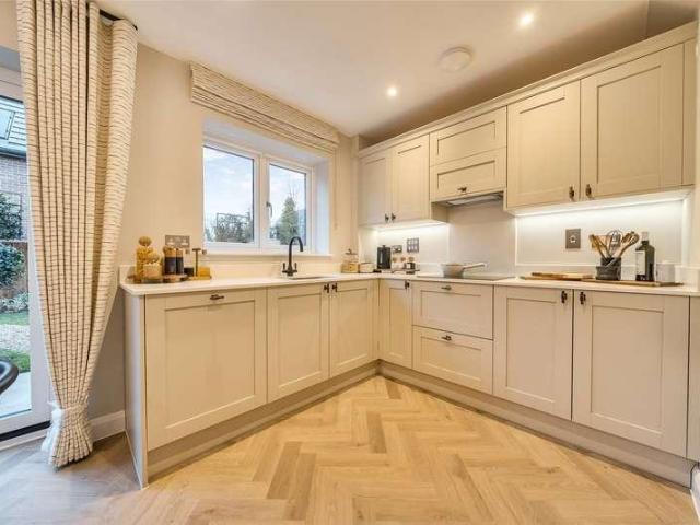 House for sale in Repton Grange, Feckenham