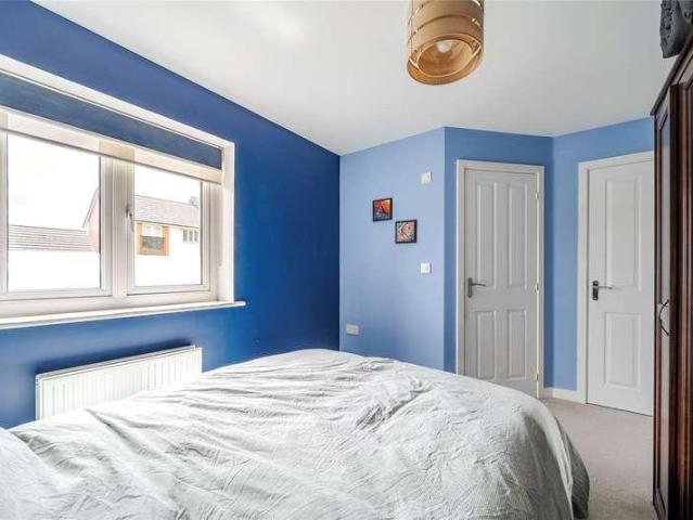 House for sale in Budlake, Devon