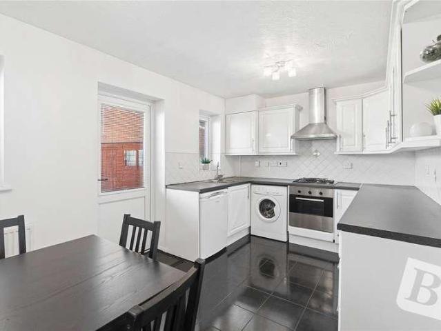 House for sale in Chadwell St Mary, Essex