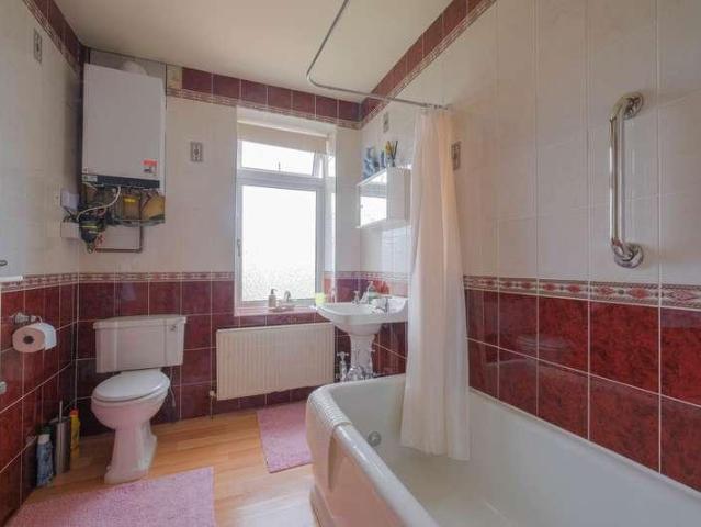 House for sale in Meltham, West Yorkshire