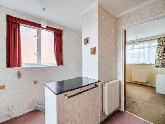 House for sale in Golden Valley, Gloucestershire
