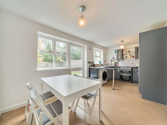 House for sale in Royal Borough of Greenwich, Greater London