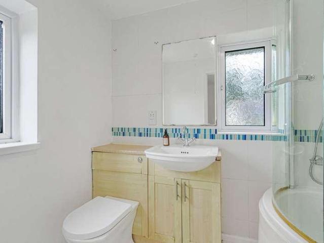 House for sale in Strode, Devon