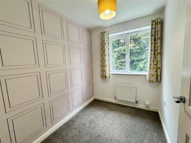 House for sale in Worsbrough, Barnsley