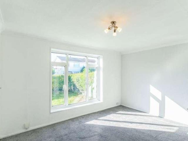 House for sale in East Leake, Rushcliffe