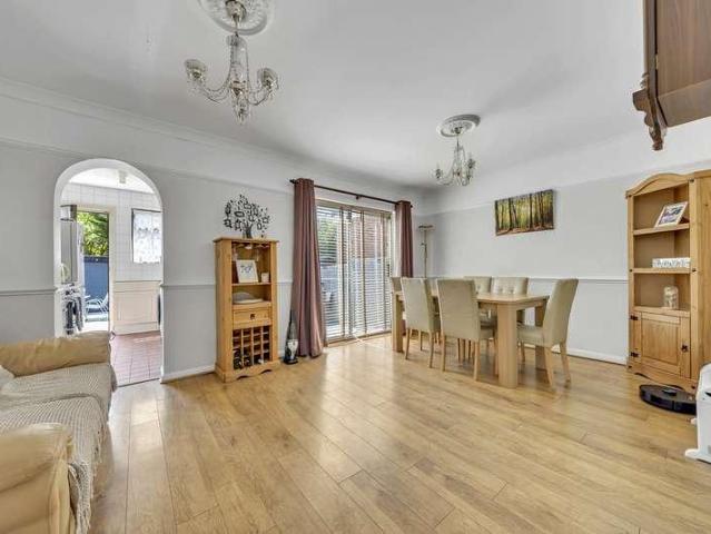 House for sale in London Borough of Havering, Greater London