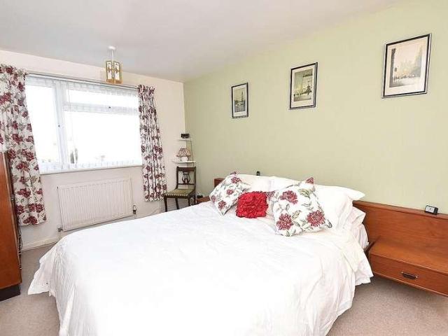 House for sale in Templecombe, Somerset