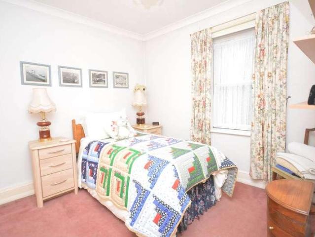 House for sale in Amersham