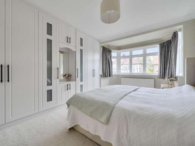 House for sale in London Borough of Barnet, Greater London