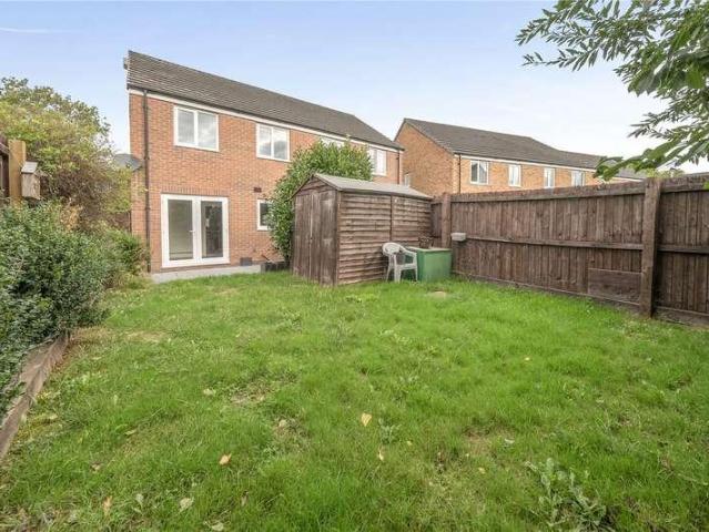 House for sale in Hay, Hay on Wye