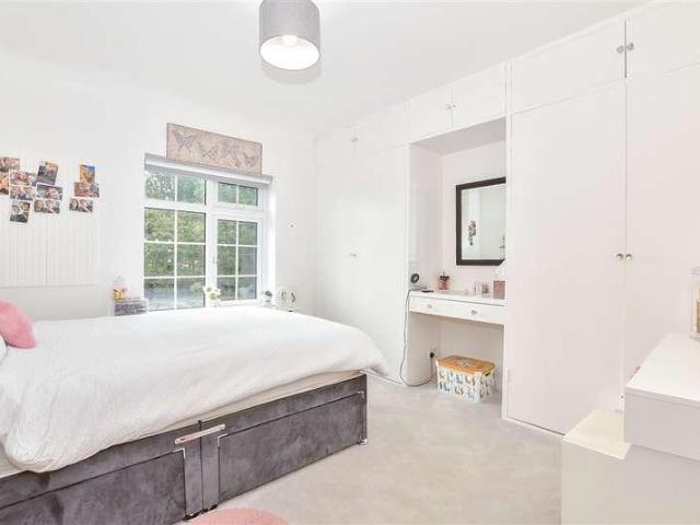 House for sale in Hadlow, Tonbridge and Malling