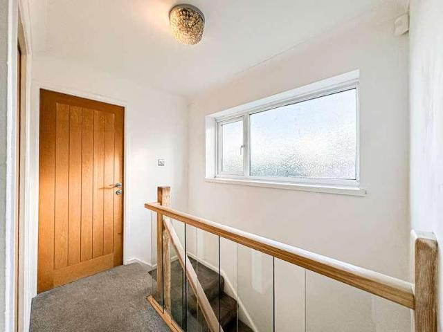 House for sale in Overchurch Hill, Moreton