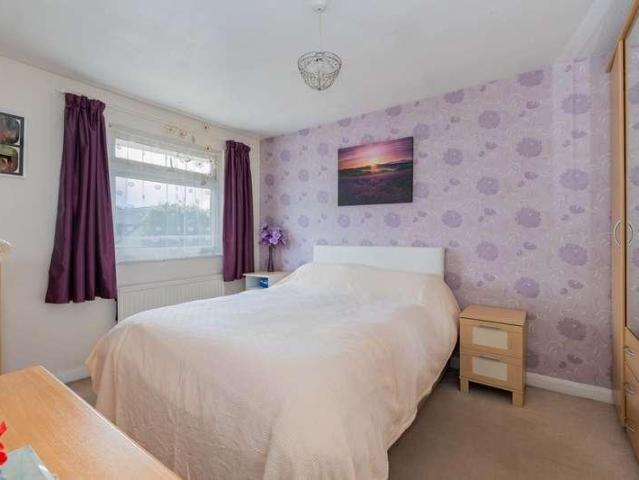 House for sale in Cox Green, Maidenhead