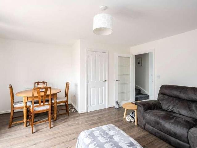 House for sale in Sandy, Llanelli