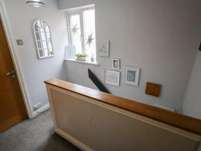 House for sale in Elswick, Lancashire