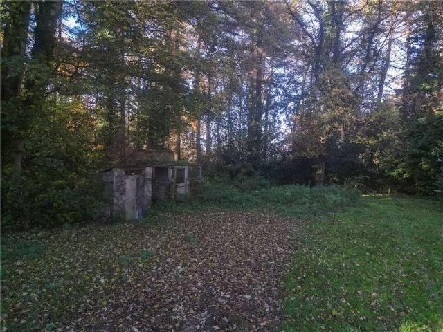 House for sale in Hexham, Northumberland