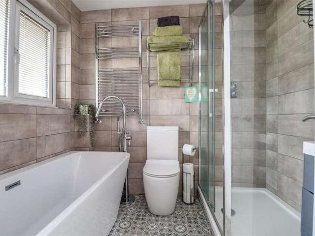 House for sale in North Horsham, Horsham