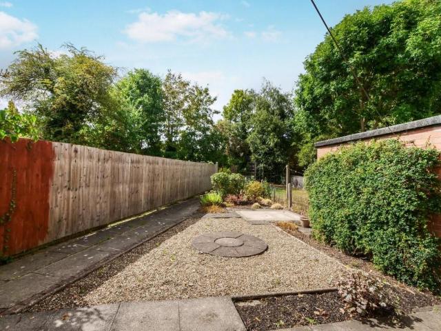 House for sale in High Field, York