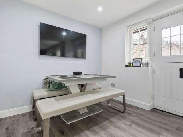 House for sale in St Helens