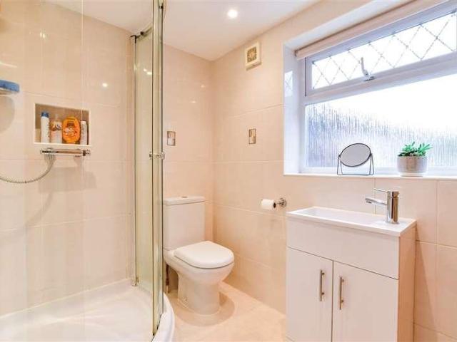 House for sale in Portslade by Sea, Brighton