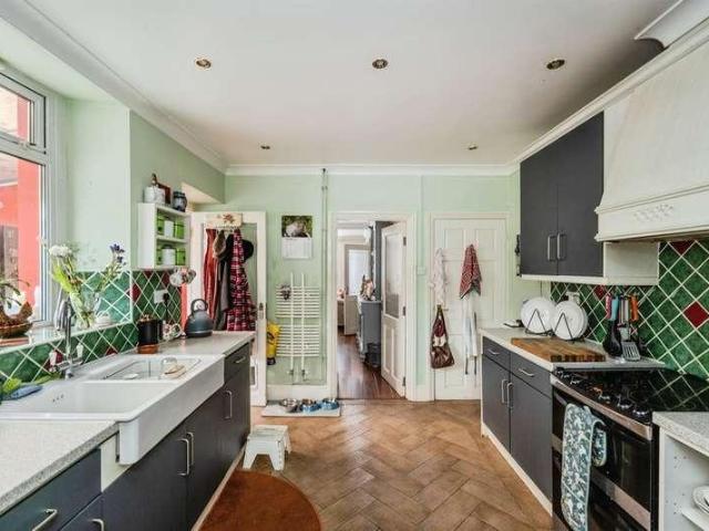 House for sale in Pontarddulais
