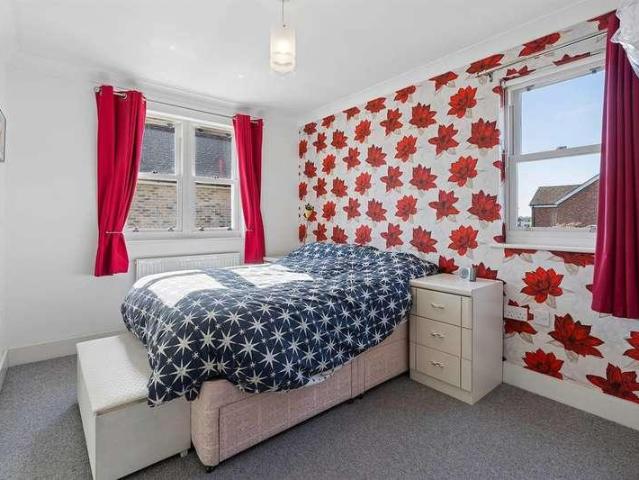House for sale in Hillborough, The Bridge