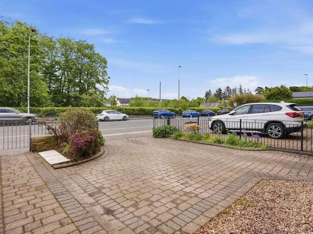 House for sale in Frogston, Fairmilehead