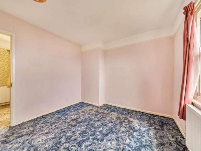 House for sale in Budlake, Devon