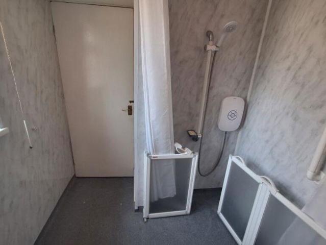 House for sale in Whittleford, Camp Hill