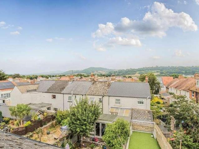 House for sale in Seaton, Budlake