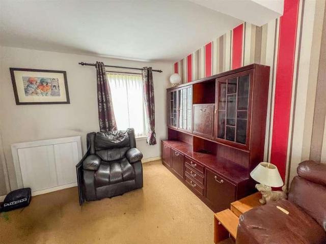 House for sale in Northumberland