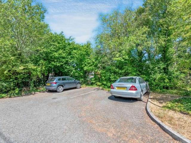 House for sale in The Bridge, Kent
