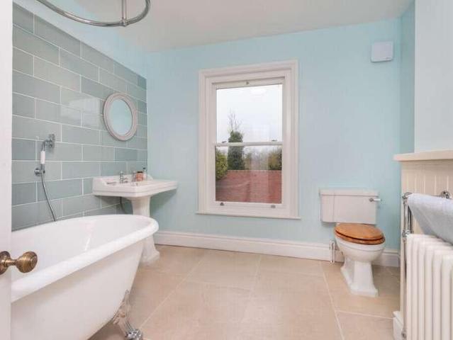 House for sale in Folkestone, Kent