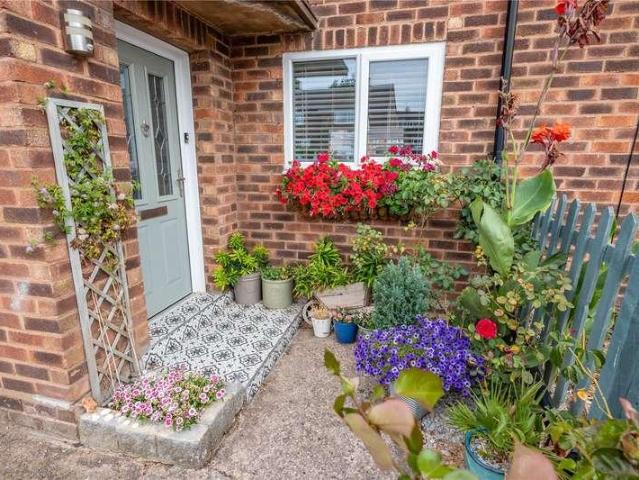 House for sale in Bromsgrove