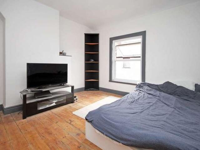 House for sale in Bangor, Wales