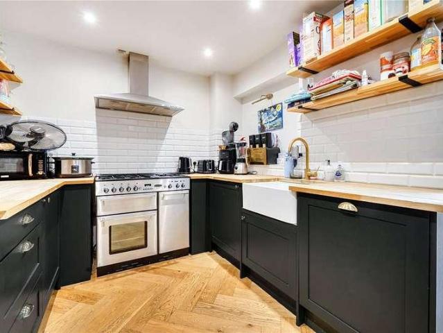 House for sale in Glory Farm, Evershot