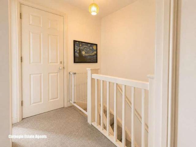 House for sale in Fretherne, Hertfordshire