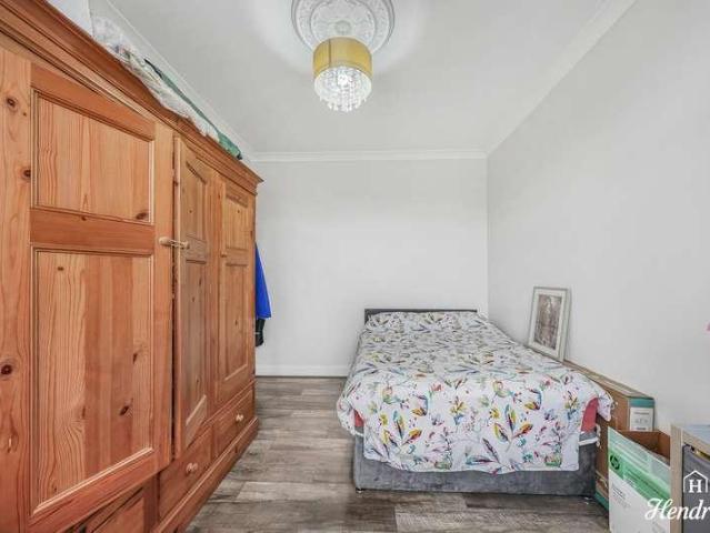 House for sale in Prittlewell, Southend-on-Sea