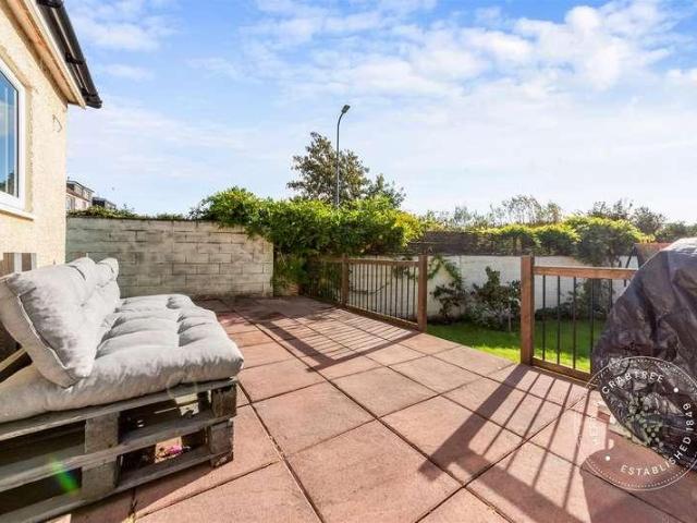 House for sale in Pentrebane, Cardiff