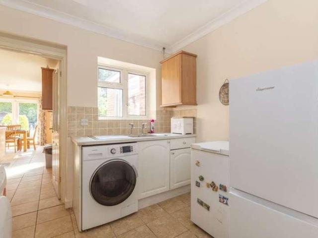 House for sale in Crostwick, Norfolk