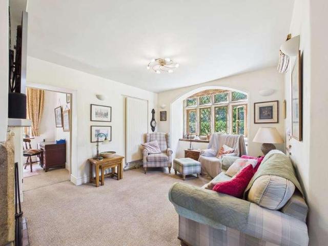 House for sale in Mudford, Somerset