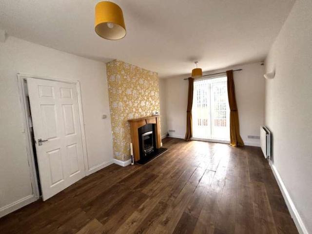 House for sale in Horden