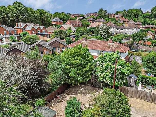 House for sale in Mount Pleasant, Fole