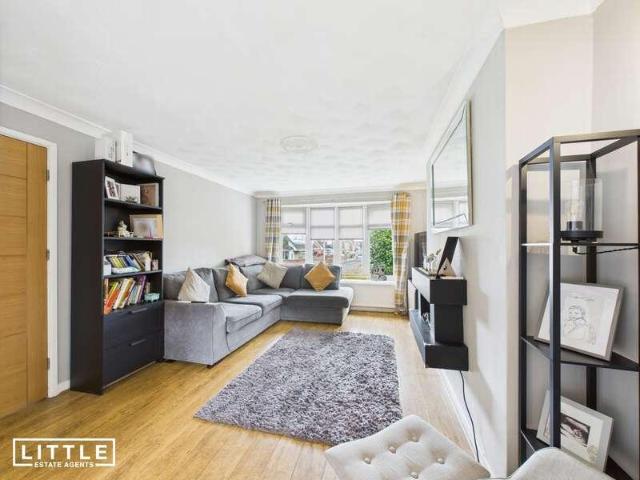 House for sale in Prescot, Whiston Lane Ends