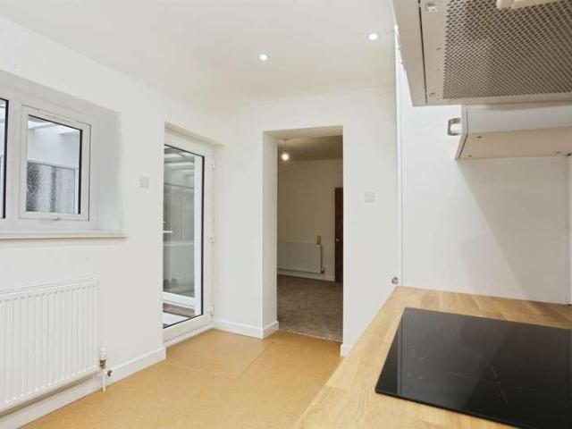 House for sale in Rogerstone, Wales
