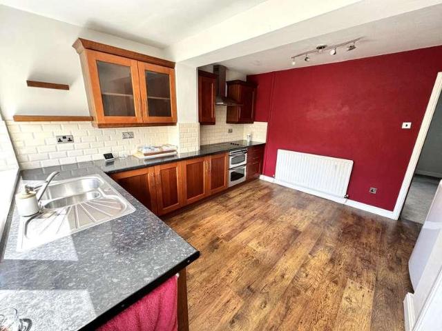 House for sale in Wheatley Hill, Isle Of Man
