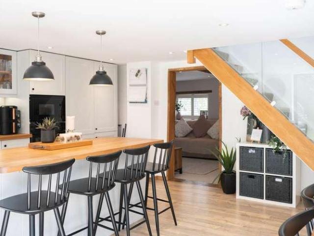 House for sale in North Heath, Horsham