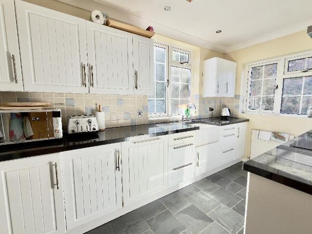 House for sale in Winton, Bournemouth